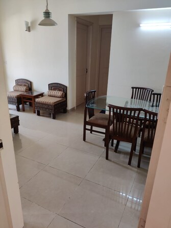 2 BHK Apartment For Resale in Eros Wembley Estate Sector 50 Gurgaon  7148957