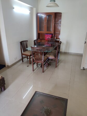 2 BHK Apartment For Resale in Eros Wembley Estate Sector 50 Gurgaon  7148957