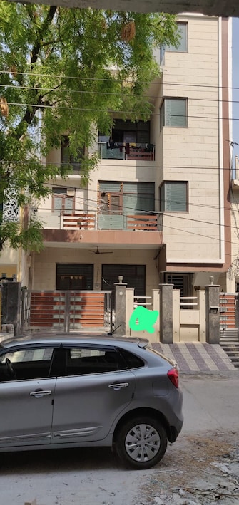 2 BHK Independent House For Resale in Sector 8 Faridabad  7148987