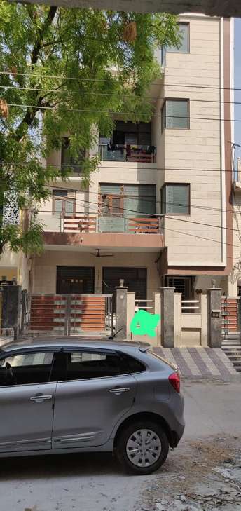 2 BHK Independent House For Resale in Sector 8 Faridabad  7148987