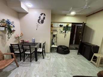 1 BHK Apartment For Rent in Dn Nagar Mumbai  7148999