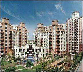 3 BHK Apartment For Resale in Orchid Gardens Sector 54 Gurgaon 7149009