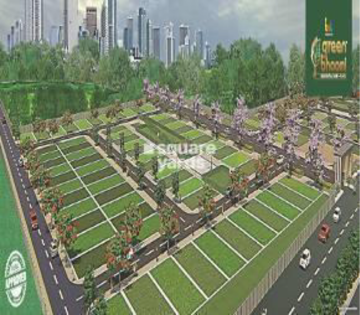  Plot For Sale in BST Green Bhoomi, Sector 99a