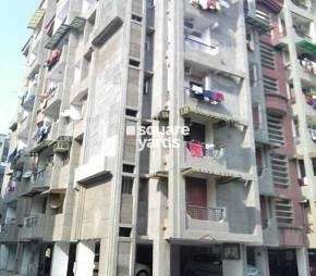 3 BHK Apartment For Rent in Dharam Vihar CGHS Sector 10 Dwarka Delhi  7149086