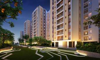 2 BHK Apartment For Resale in Madhyamgram Kolkata  7149058