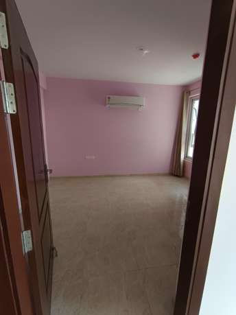 3 BHK Apartment For Rent in Omaxe Royal Residency Sector 79 Faridabad  7149065