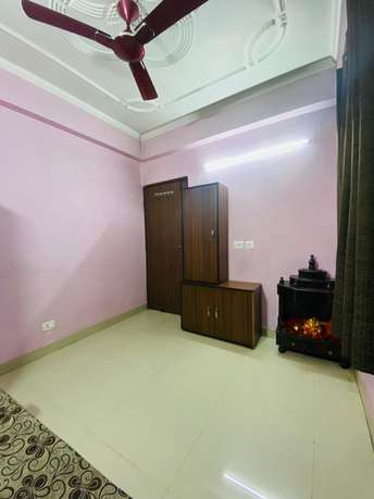 3 BHK Apartment For Rent in Devika Skypers Raj Nagar Extension Ghaziabad 7149076