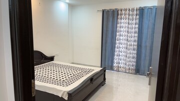 3 BHK Apartment For Sale in Vipul World Floors, Sector 48