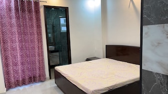 3 BHK Apartment For Resale in Vipul World Floors Sector 48 Gurgaon  7149084