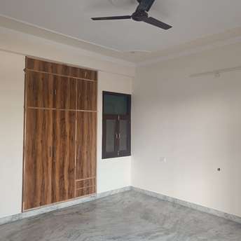 3 BHK Independent House For Rent in Sector 28 Noida  7149085