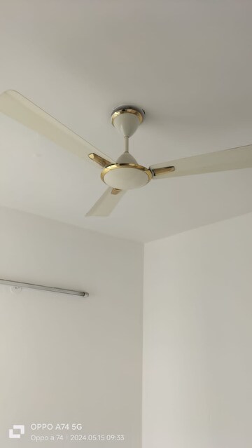 Furnished Amenities in 3 BHK Apartment at CHD Avenue 71, Sector 71 – for Sale