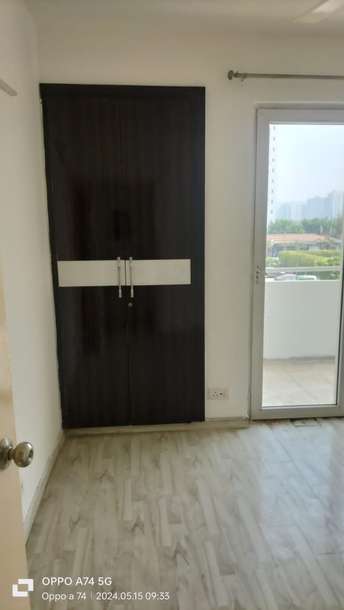 3 BHK Apartment For Resale in CHD Avenue 71 Sector 71 Gurgaon  7149088