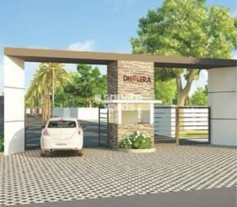 3 BHK Apartment For Resale in Shyam Dholera Global City Pipali Highway Ahmedabad  7149094