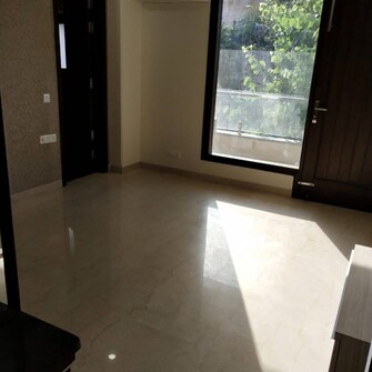 3 BHK Apartment For Resale in Shyam Dholera Global City Pipali Highway Ahmedabad  7149094