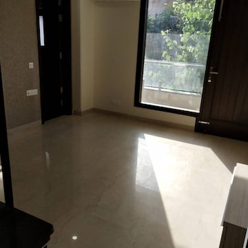 Room in 3 BHK Apartment at Shyam Dholera Global City, Pipali Highway – for Sale