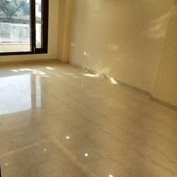 Room in 3 BHK Apartment at Shyam Dholera Global City, Pipali Highway – for Sale