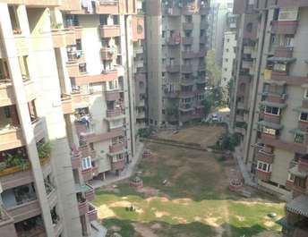 3 BHK Apartment For Resale in New Jyoti CGHS Sector 4, Dwarka Delhi  7149089