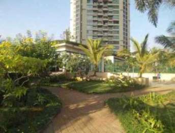 5 BHK Apartment For Resale in Oberoi Springs Andheri West Mumbai  7097194