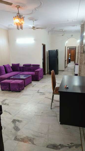 2 BHK Builder Floor For Rent in Subhash Nagar Delhi  7149124