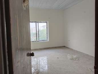 3 BHK Apartment For Resale in Uppal Hyderabad  7149132
