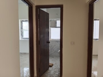 Building Lobby in 3 BHK Apartment at Uppal – for Sale