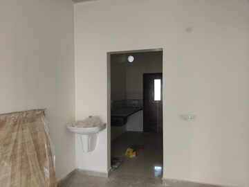 Room in 3 BHK Apartment at Uppal – for Sale