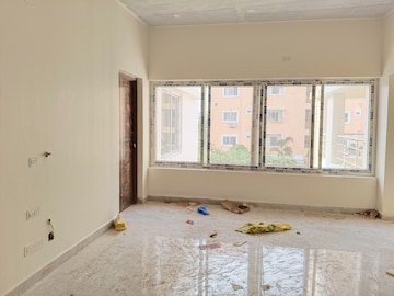 Room in 3 BHK Apartment at Uppal – for Sale