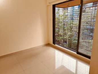 1 BHK Apartment For Rent in Sethia Green View Goregaon West Mumbai  7149139