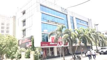 Commercial Office Space 1000 Sq.Ft. For Rent in Wagholi Pune  7149125