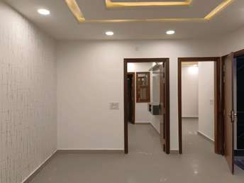3 BHK Builder Floor For Resale in Rohini Sector 11 Delhi 7149157
