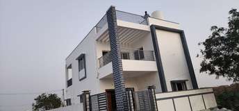 4 BHK Villa For Resale in Kodad Suryapet  7149194