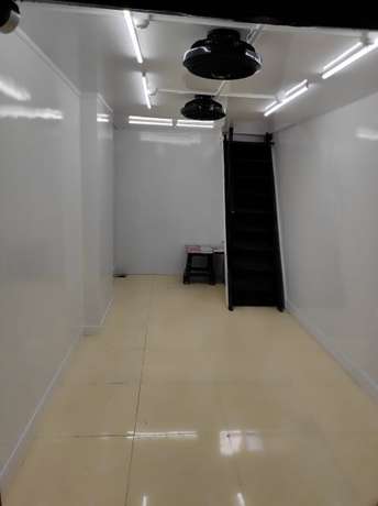 Commercial Shop 200 Sq.Ft. For Rent in Fergusson College Road Pune  7149197