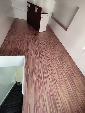 Furnished Amenities in  Shop at Fergusson College Road – for Sale