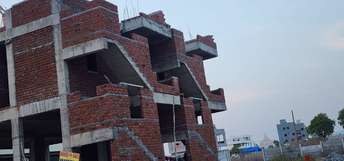 2 BHK Independent House For Resale in Pedda Amberpet Hyderabad  7149207