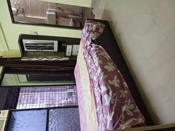 2 BHK Apartment For Rent in Ghansoli Sector 21 Navi Mumbai 7149220