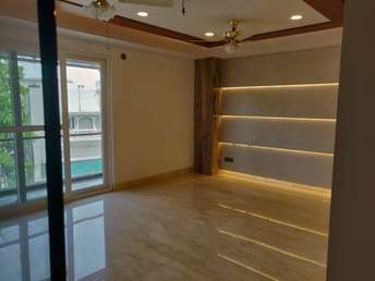 3.5 BHK Builder Floor For Rent in Defence Colony Delhi  7149223