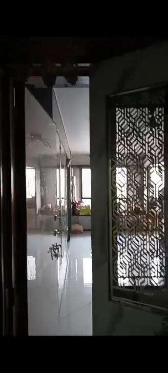 1 BHK Apartment For Resale in Dadar West Mumbai 7149255