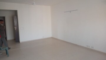 Room in 2 BHK Apartment at Shree Vardhman Green Court, Sector 90 – for Sale