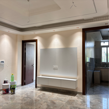 Room in 3 BHK Builder Floor at Sector 49 – for Sale