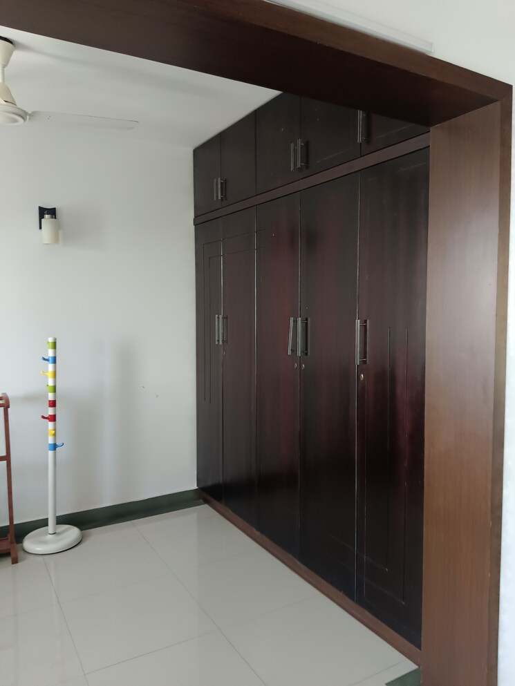 Room, elamakkara 3 Bedroom 2650 Sq.Ft. Apartment In Elamakkara Kochi 7149298