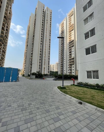 3 BHK Apartment For Resale in Kukatpally Hyderabad  7149302