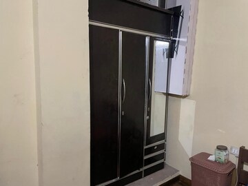 Kitchen in 1.5 BHK Apartment at Aashiyana Sai Home, Sector 70 – for Sale