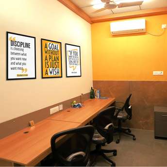 Commercial Office Space 800 Sq.Ft. For Rent in Laxmi Nagar Delhi  7149326