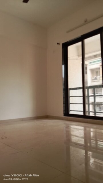 Room in 1 BHK Apartment at Skyline Sapphire Taloja, Taloja – for Sale