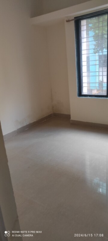 Room in 1 BHK Apartment at Media Platinum Park, Narhe – for Sale