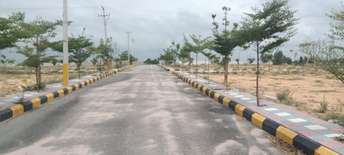 Plot For Resale in Boduppal Hyderabad  7149375