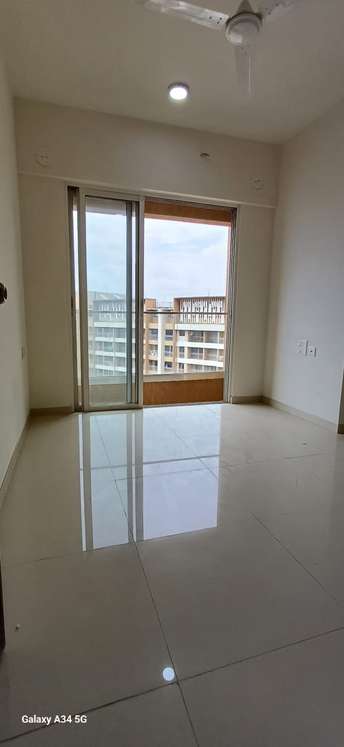 3 BHK Apartment For Rent in JP North Euphoria Mira Road Mumbai  7149399