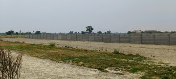 Plot Area in  Plot at Mohibullapur – for Sale