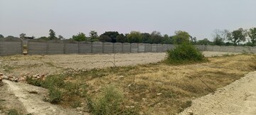Plot Area in  Plot at Mohibullapur – for Sale