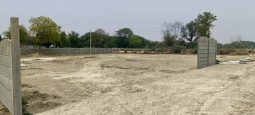  Plot For Sale in Mohibullapur